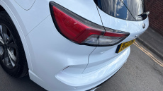 Ford Kuga 1.5 EcoBoost 150 ST-Line Edition 5dr Petrol Estate